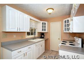 7 Wildwood Avenue - Photo 5