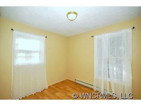 7 Wildwood Avenue - Photo 6