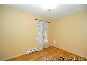7 Wildwood Avenue - Photo 7