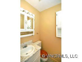 7 Wildwood Avenue - Photo 8