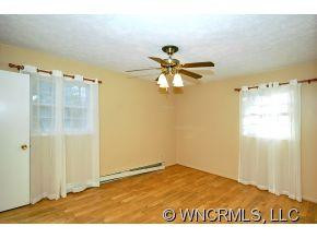 7 Wildwood Avenue - Photo 9