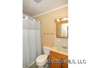 7 Wildwood Avenue - Photo 10