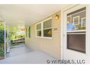 322 Riverview Drive - Photo 2
