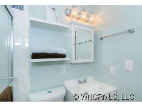 322 Riverview Drive - Photo 11