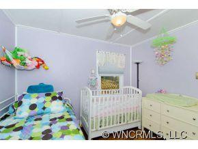 322 Riverview Drive - Photo 12