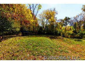 322 Riverview Drive - Photo 13