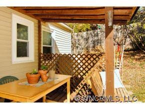 322 Riverview Drive - Photo 14