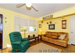 322 Riverview Drive - Photo 5