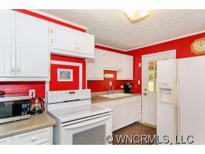 322 Riverview Drive - Photo 6