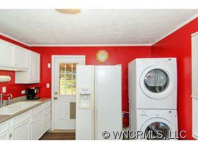 322 Riverview Drive - Photo 7