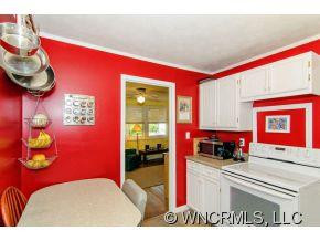 322 Riverview Drive - Photo 8