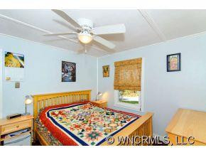 322 Riverview Drive - Photo 9