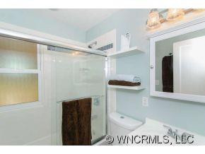322 Riverview Drive - Photo 10