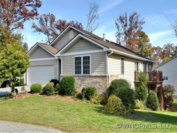 129 WILDWOOD FOREST LANE