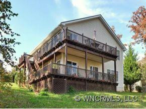 129 WILDWOOD FOREST LANE - Photo 2