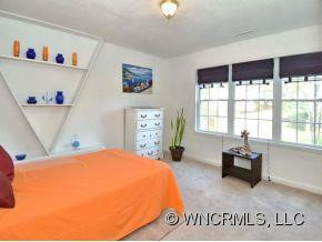 129 WILDWOOD FOREST LANE - Photo 11