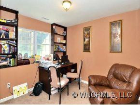 129 WILDWOOD FOREST LANE - Photo 12