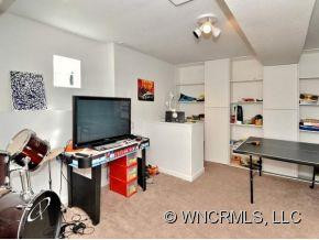 129 WILDWOOD FOREST LANE - Photo 13