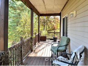 129 WILDWOOD FOREST LANE - Photo 14