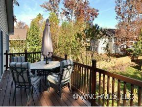 129 WILDWOOD FOREST LANE - Photo 3