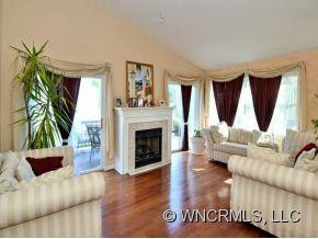129 WILDWOOD FOREST LANE - Photo 4