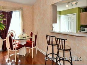 129 WILDWOOD FOREST LANE - Photo 5