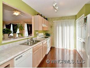 129 WILDWOOD FOREST LANE - Photo 6