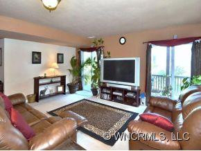 129 WILDWOOD FOREST LANE - Photo 7