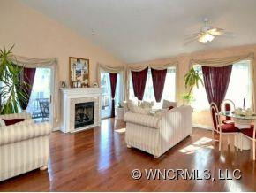 129 WILDWOOD FOREST LANE - Photo 8