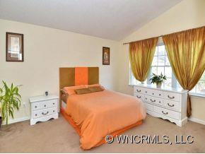 129 WILDWOOD FOREST LANE - Photo 9