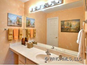 129 WILDWOOD FOREST LANE - Photo 10