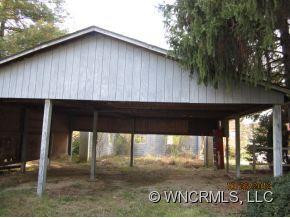 425 Old Holbert Road - Photo 2
