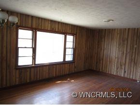 425 Old Holbert Road - Photo 11