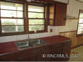 425 Old Holbert Road - Photo 12