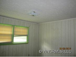 425 Old Holbert Road - Photo 13