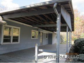 425 Old Holbert Road - Photo 14