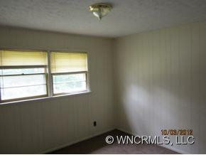 425 Old Holbert Road - Photo 15