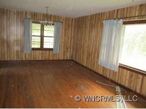 425 Old Holbert Road - Photo 16