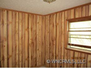 425 Old Holbert Road - Photo 17
