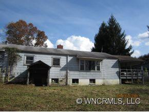 425 Old Holbert Road - Photo 3