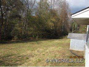 425 Old Holbert Road - Photo 4