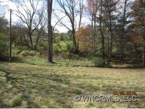 425 Old Holbert Road - Photo 5