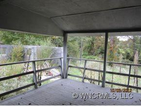 425 Old Holbert Road - Photo 6