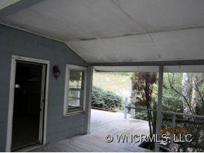 425 Old Holbert Road - Photo 7