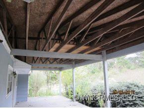 425 Old Holbert Road - Photo 8