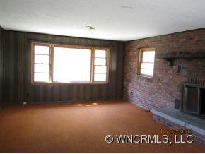 425 Old Holbert Road - Photo 9
