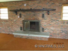 425 Old Holbert Road - Photo 10
