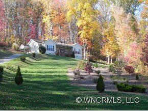 109 Pine Tree - Photo 2