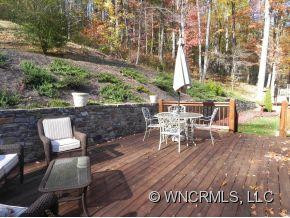 109 Pine Tree - Photo 11