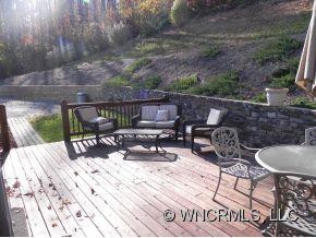 109 Pine Tree - Photo 12
